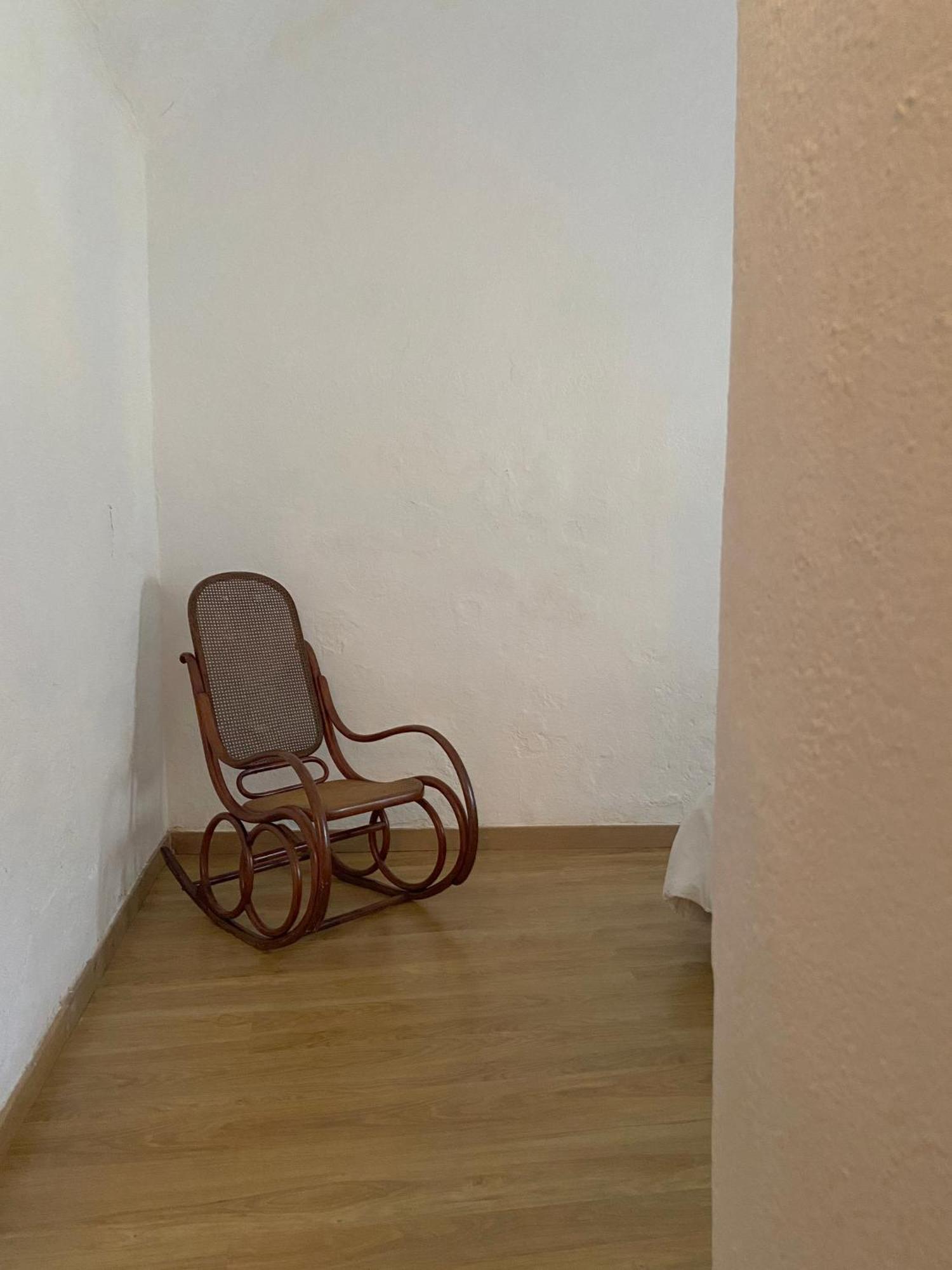 Ecoturisme Mas Ribas Otel Palamós Dış mekan fotoğraf